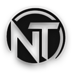 NTAgency